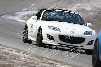 media/Mar-29-2025-Speed Ventures (Sat) [[9900210f0d]]/Yellow/Session 2 (Phil Hill)/
